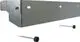 BOSCH-Zubehoer-Wohnungslueftung-HRV-WMS-S-Wandkonsolen-Set-fuer-V5001-C-7738113703 gallery number 1